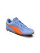 Blue color option, Sold out