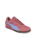 Pink color option, Sold out