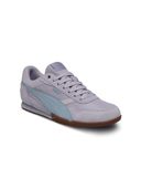 Purple color option, Sold out
