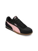 Black color option, Sold out