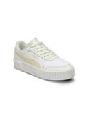 White color option, Sold out