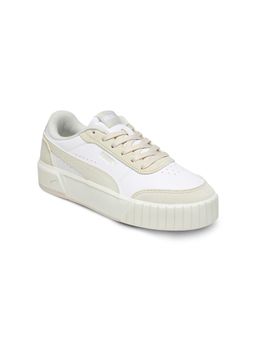 Puma - Carina Mia OG Womens Platform Sneakers