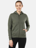 Green color option, Sold out