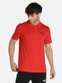 Red color option, Sold out