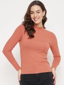 Orange color option, Sold out