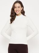 White color option, Sold out, Currently selected