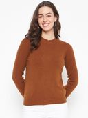 Brown color option, Sold out, Currently selected
