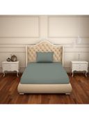 Grey color option, Sold out