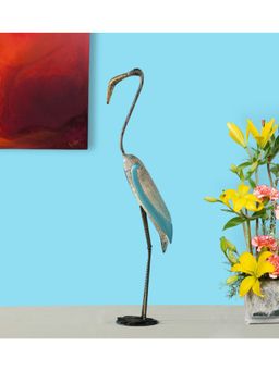 Vedas - F-Billed Pelican-3