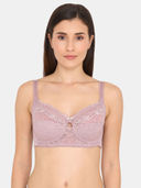 Mauve color option, Sold out, Currently selected