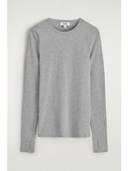 Grey color option