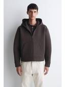 Brown color option
