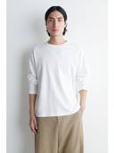 White color option, Sold out