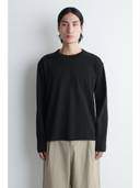 Black color option, Sold out