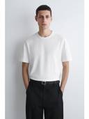 White color option, Sold out