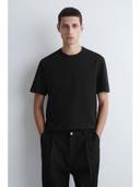 Black color option, Sold out