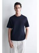 Blue color option, Sold out