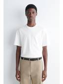 White color option, Sold out