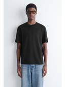 Black color option, Sold out, Currently selected