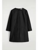 Black color option