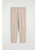 Beige color option