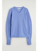 Blue color option