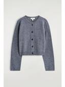 Grey color option, Sold out