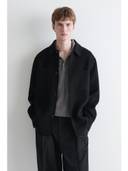 Black color option, Sold out
