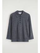 Grey color option
