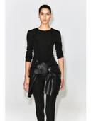 Black color option