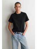 Black color option