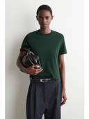Green color option