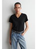 Black color option, Sold out, Currently selected