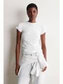 White color option, Currently selected