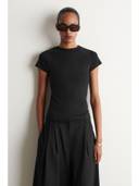 Black color option
