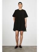 Black color option, Sold out, Currently selected