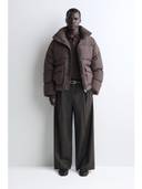 Brown color option, Sold out