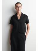 Black color option, Sold out