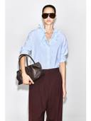 Blue color option, Sold out