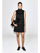Black color option, Sold out