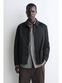 Black color option, Sold out, Currently selected