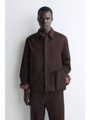 Brown color option, Sold out
