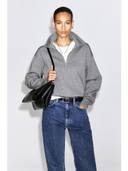 Grey color option, Sold out