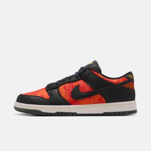 Kobe Dunk Low Protro - Men's Shoes