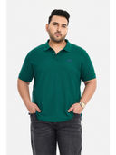Green color option