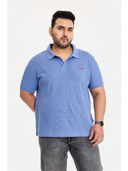 Blue color option