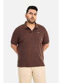 Brown color option