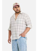 Off White color option, Currently selected