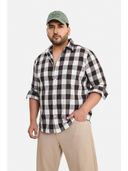 Black color option