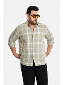 Beige color option